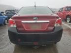 2014 Subaru Impreza Limited na sprzedaż w Ellwood City, PA - Front End