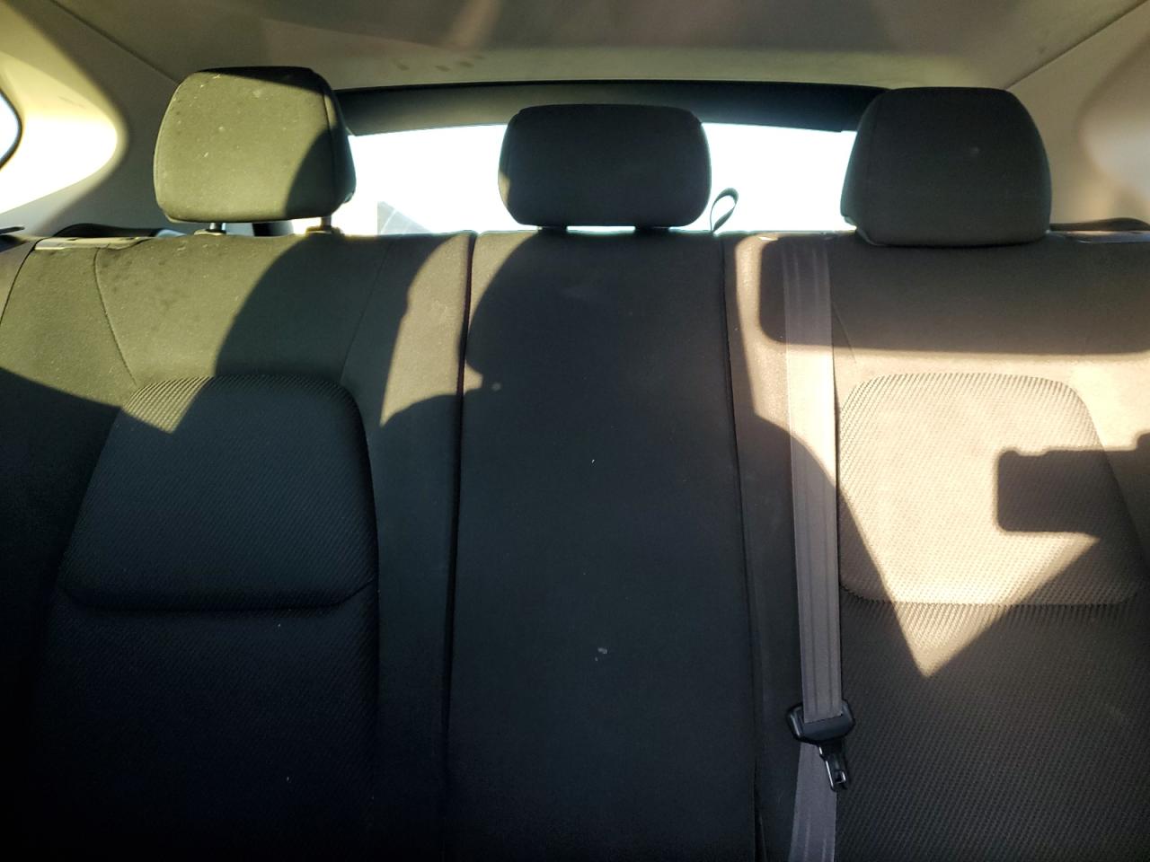 2018 Mazda CX-5 - Image 10