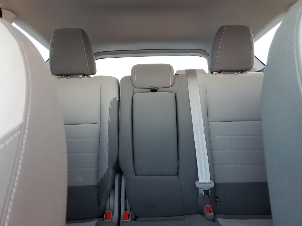 2014 Ford Escape - Image 10