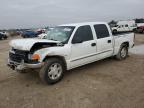 2005 Gmc New Sierra C1500 for Sale in Houston, TX - Front End