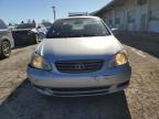 2003 Toyota Corolla Ce en Venta en Dyer, IN - Normal Wear