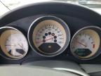 2007 Dodge Caliber Sxt იყიდება Apopka-ში, FL - Front End