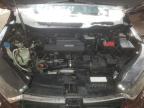 2017 Honda Cr-V Ex de vânzare în Leroy, NY - Front End