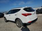 2014 Hyundai Santa Fe Sport    продається в Opa Locka, FL - Front End