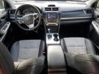 2014 Toyota Camry L na sprzedaż w Louisville, KY - Front End