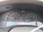 2000 Oldsmobile Alero Gls for Sale in Moraine, OH - Front End