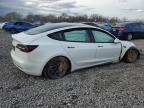 2022 Tesla Model 3  იყიდება Hueytown-ში, AL - Front End