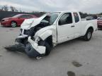 2019 Nissan Frontier S for Sale in Orlando, FL - Front End