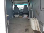 2004 Sprinter 2500 Sprinter  للبيع في Wayland، MI - Front End