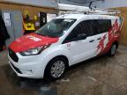 Kincheloe, MI에서 판매 중인 2022 Ford Transit Connect Xlt - Front End