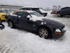 2009 Ford Mustang  en Venta en Walton, KY - Front End