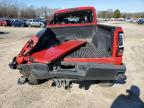 2007 Chevrolet Silverado K2500 Heavy Duty for Sale in Conway, AR - All Over