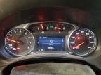 2020 Gmc Terrain Sle for Sale in Columbia, MO - Front End