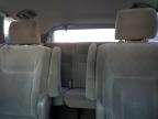 2005 Toyota Sienna Xle for Sale in Windsor, NJ - Side