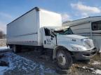 2019 International 4000 4300 zu verkaufen in Columbus, OH - Top/Roof