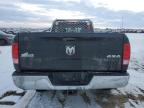 2018 RAM 3500 SLT à vendre chez Copart AB - EDMONTON