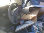 2004 Chevrolet Express G3500  for Sale in Kansas City, KS - Biohazard/Chemical