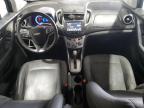 2016 Chevrolet Trax 1Lt de vânzare în York Haven, PA - Rear End