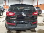 2013 KIA SPORTAGE EX à vendre chez Copart AB - CALGARY