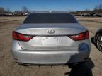 2013 Lexus Gs 350 de vânzare în Bridgeton, MO - Front End