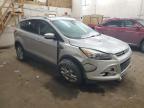 2014 Ford Escape Titanium на продаже в Ham Lake, MN - Front End