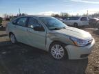 2011 Ford Focus Sel for Sale in Portland, OR - Front End