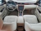 2007 Chevrolet Impala Lt en Venta en Ellwood City, PA - Rear End