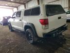 2008 Toyota Tundra Crewmax Limited na sprzedaż w Houston, TX - Mechanical