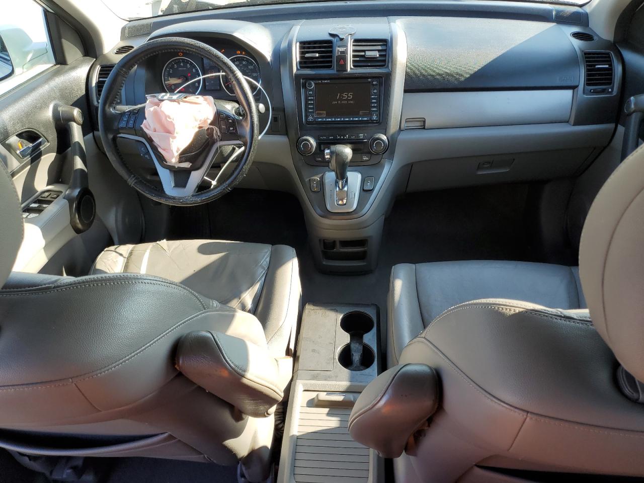 2011 Honda CR-V - Image 8