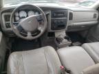 Seaford, DE에서 판매 중인 2005 Dodge Ram 1500 St - Side