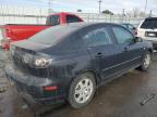 Littleton, CO에서 판매 중인 2007 Mazda 3 I - Rear End