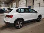 2024 Volkswagen Taos S for Sale in Blaine, MN - Front End