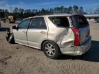 2007 Cadillac Srx  იყიდება Harleyville-ში, SC - All Over