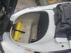 2020 Other Jetski Other en Venta en Savannah, GA - Water/Flood