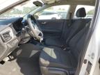 2021 Kia Rio Lx for Sale in Midway, FL - Front End