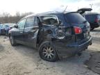 2012 Buick Enclave  на продаже в Louisville, KY - Rear End