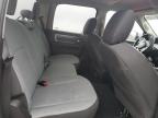 2022 Ram 1500 Classic Slt for Sale in Ellenwood, GA - Front End