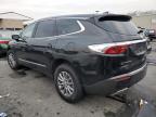2023 Buick Enclave Essence for Sale in Exeter, RI - Front End