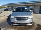 2016 Dodge Grand Caravan Sxt продається в Memphis, TN - Front End