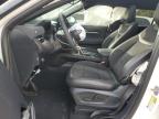 2025 Ford Explorer St for Sale in Seaford, DE - All Over