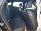 2021 Bmw M235Xi  იყიდება Loganville-ში, GA - Undercarriage