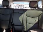 2022 Cadillac Xt6 Premium Luxury   продається в Lawrenceburg, KY - Rear End