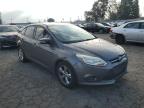 2013 Ford Focus Se for Sale in Van Nuys, CA - Rear End