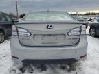 2010 Lexus Hs 250H на продаже в Baltimore, MD - Front End