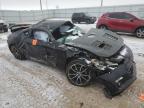 2013 Subaru Brz 2.0 Limited for Sale in Rapid City, SD - Rollover