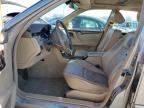 2000 Mercedes-Benz E 320 en Venta en Sacramento, CA - Rear End