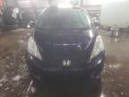 2009 Honda Fit Sport продається в Pekin, IL - Side