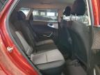 2022 Kia Soul Lx zu verkaufen in East Granby, CT - Front End