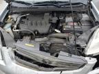 2011 Nissan Sentra 2.0 for Sale in Lebanon, TN - Front End