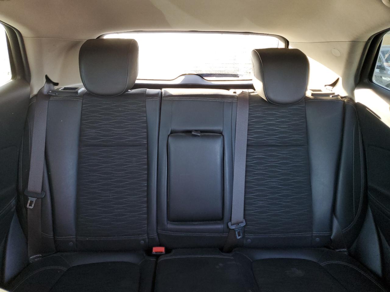 2016 Buick Encore - Image 10
